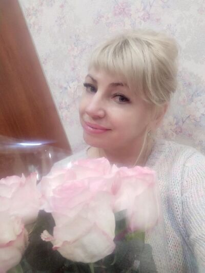  ,   , 58 ,   ,   , c 