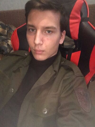  ,   Hanson, 20 ,   ,   , c , 