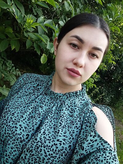 ,   , 21 ,  