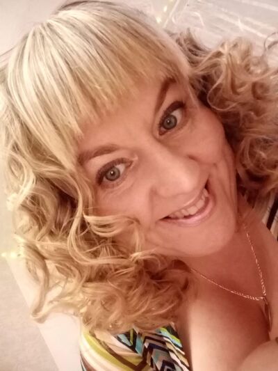  ,   , 49 ,     , c 
