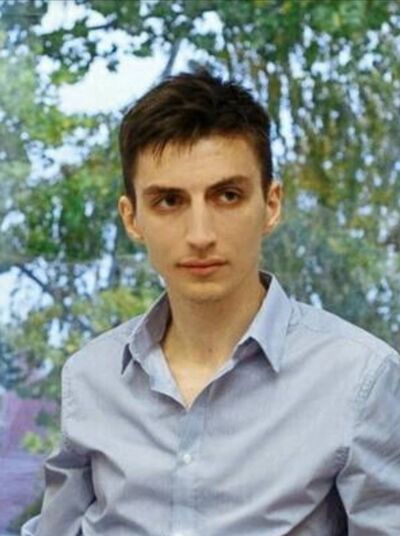  -,   Alexey, 32 ,   ,   