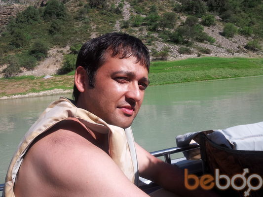 ,   Azizbek, 39 ,   ,   , c 