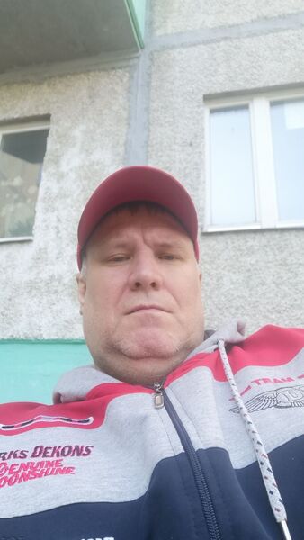  ,   , 51 ,   ,   , c , 