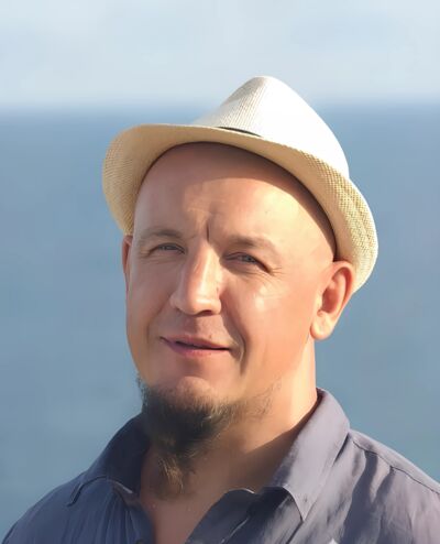  ,   , 48 ,   ,   