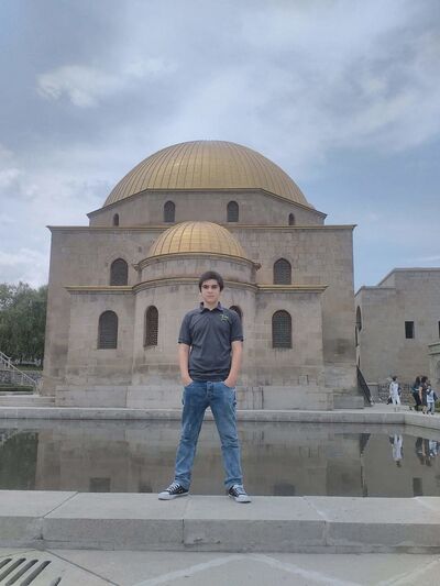  ,   Niikks, 25 ,   ,   , c 