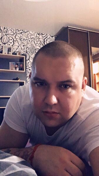   ,   Aleks, 41 ,   ,   