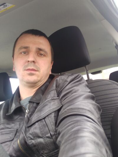   ,   , 41 ,  