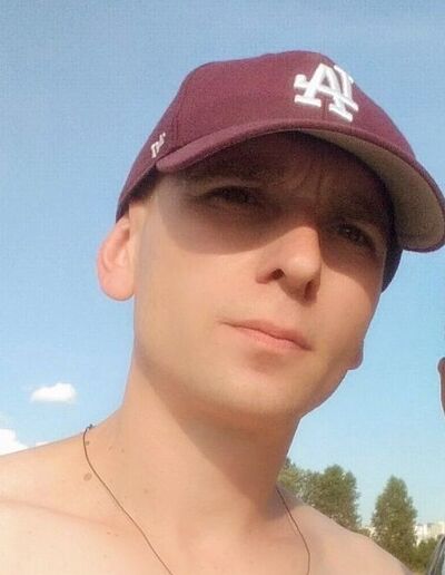  ,   , 42 ,   c 