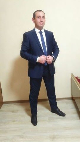  ,   , 50 ,   