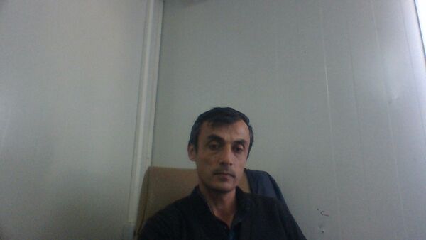  ,   Daim dik, 50 ,   