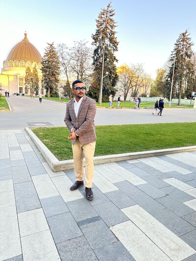  ,   Alex, 27 ,   ,   