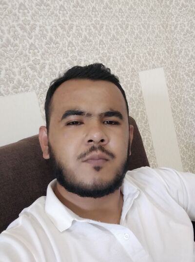  ,   Farrukh, 32 ,   ,   