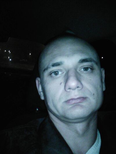  ,   Sasha, 41 ,   ,   , c 