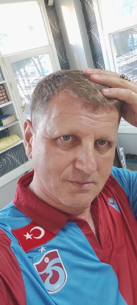  ,   Ibrahim, 46 ,   ,   , c 
