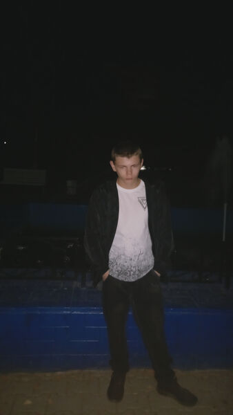  --,   , 22 ,   ,   