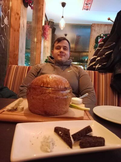  ,   , 37 ,   ,   , 