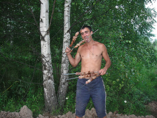  -,   Vitaliy, 44 ,   ,   , c 