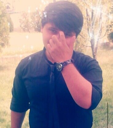  4598118  Simple boy, 34 ,    