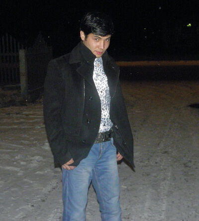 ,   , 31 ,   