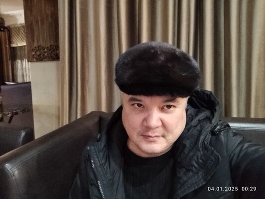  ,   , 54 ,   ,   , c 