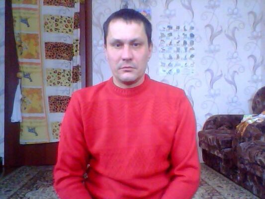  ,   hf, 48 ,   