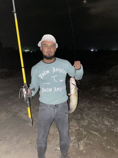  ,   Shaxriyor, 23 ,   ,   