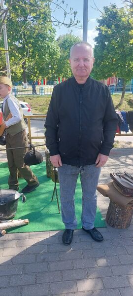  ,   , 56 ,   ,   