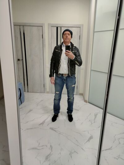  ,   , 60 ,   ,   , c 
