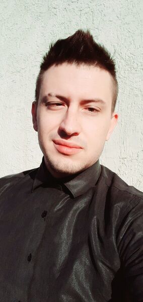  ,   Vladimir, 33 ,   ,   , c 