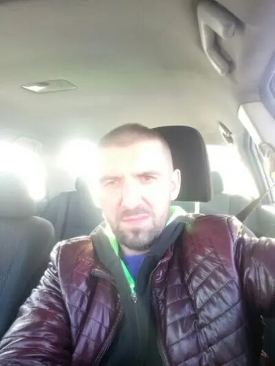  ,   Smol, 42 ,   ,   