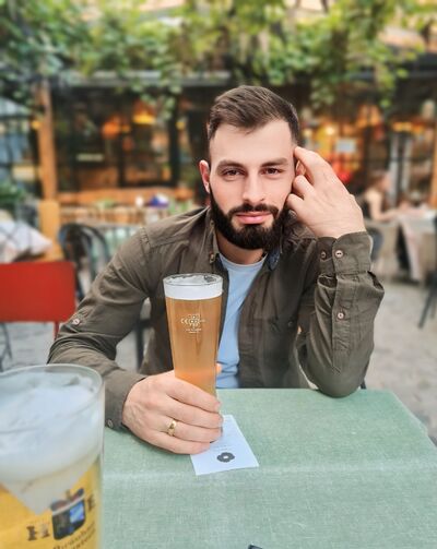  ,   Iraklion, 29 ,   ,   