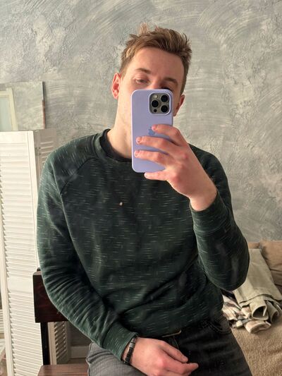  ,   , 31 ,   ,   , 