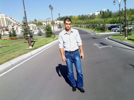  ,   VOLK23, 35 ,   
