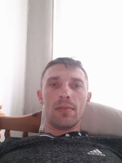  ,    , 45 ,   ,   