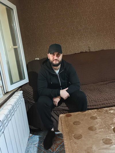  ,   Maga, 30 ,   ,   