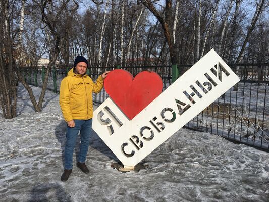  Odorheiu Secuiesc,   , 52 ,   ,   