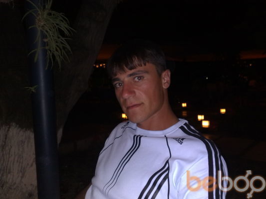  ,   RUSLAN, 38 ,   