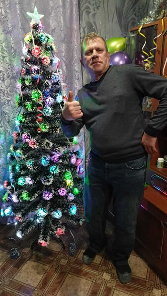  ,   , 56 ,   ,   , c 