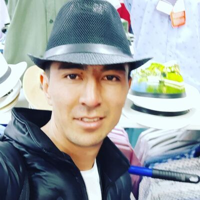  -,   , 29 ,   ,   , c 