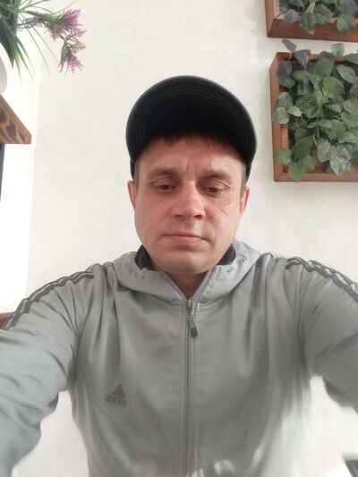  ,   , 41 ,   ,   