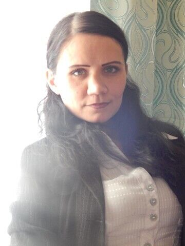 ���������� �������, ���� ������� ���������  �, 41 ���, ������������ ��� ����� � ���������, c�������� ���������, ���������