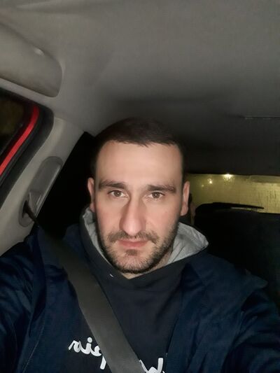  Hengelo,   Beqa, 32 ,   ,   