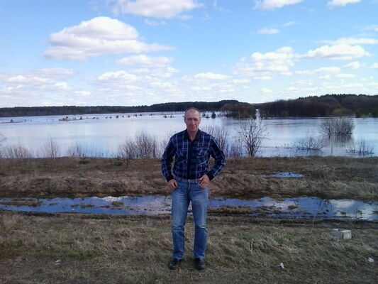  ,   , 60 ,   ,   , c 