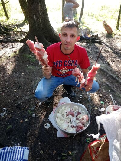  ,   Alex, 42 ,   ,   , c 