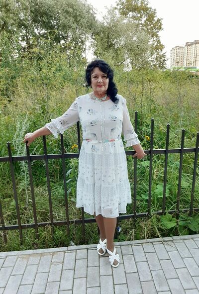  ,   , 70 ,   ,   , c 