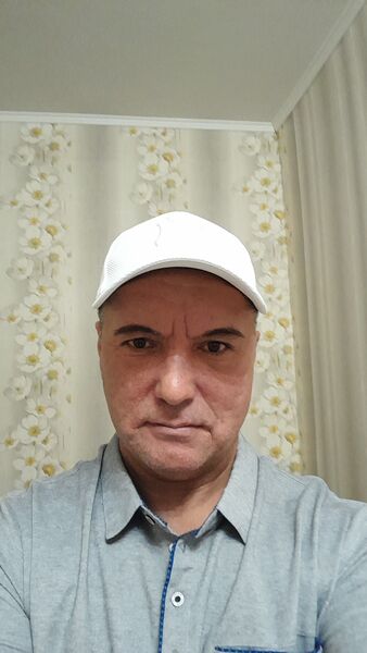  ,   Ruslan, 46 ,   ,   , c , 