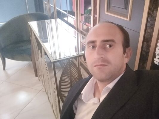  ,   , 36 ,   ,   