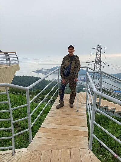  ,   , 45 ,   ,   , c , 