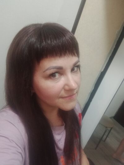  ,   , 40 ,     , c , 