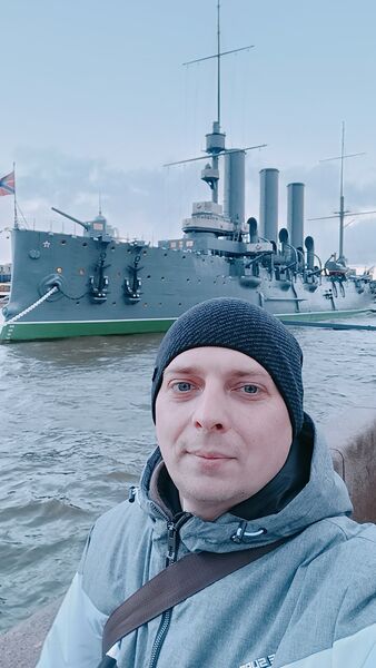  --,   Pavel, 36 ,   ,   